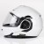 Kask LS2 FF906 Advant Solid White
