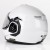 Kask LS2 FF906 Advant Solid White