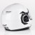 Kask LS2 FF906 Advant Solid White