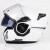 Kask LS2 FF906 Advant Solid White