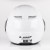 Kask LS2 FF906 Advant Solid White