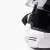 Kask LS2 FF906 Advant Solid White