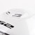 Kask LS2 FF906 Advant Solid White