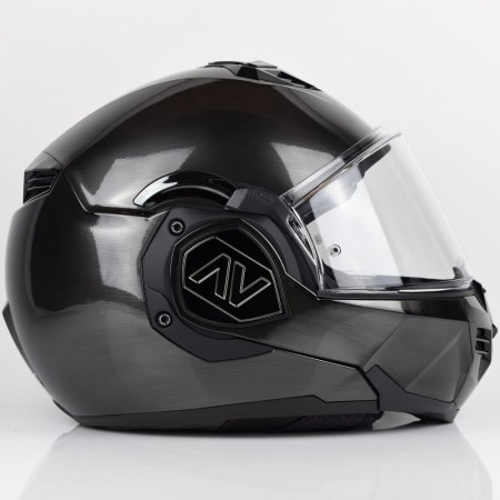 Kask LS2 FF906 Advant Jeans