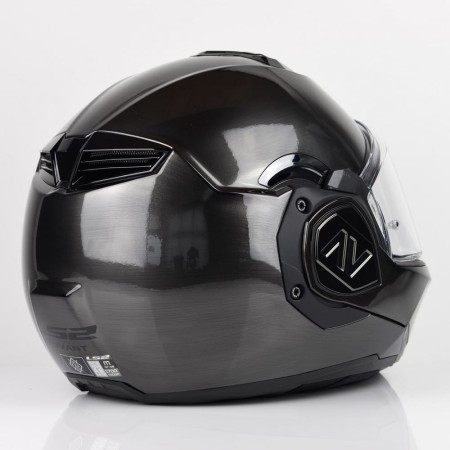 Kask LS2 FF906 Advant Jeans