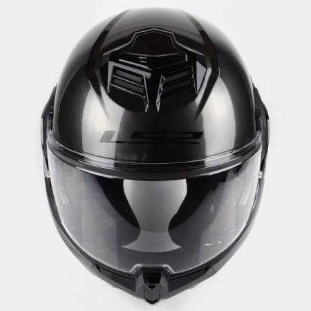 Kask LS2 FF906 Advant Jeans