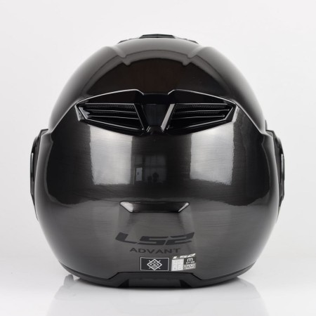 Kask LS2 FF906 Advant Jeans