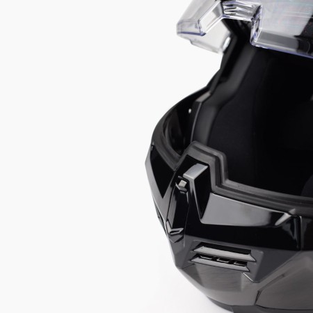 Kask LS2 FF906 Advant Jeans