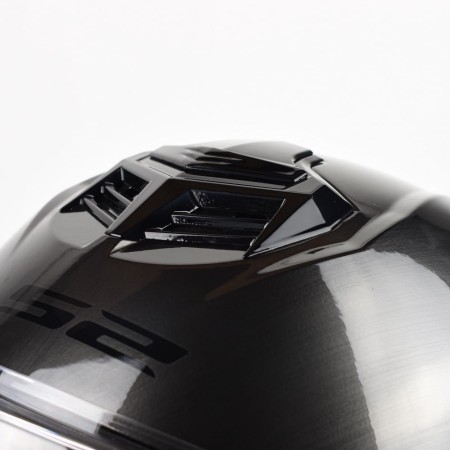 Kask LS2 FF906 Advant Jeans