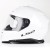 Kask LS2 FF800 Storm II Solid White