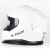 Kask LS2 FF800 Storm II Solid White