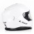 Kask LS2 FF800 Storm II Solid White