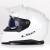 Kask LS2 FF800 Storm II Solid White