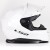Kask LS2 FF800 Storm II Solid White