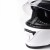 Kask LS2 FF800 Storm II Solid White