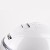 Kask LS2 FF800 Storm II Solid White