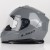 Kask LS2 FF800 Storm II Nardo Grey