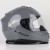 Kask LS2 FF800 Storm II Nardo Grey