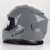 Kask LS2 FF800 Storm II Nardo Grey