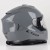 Kask LS2 FF800 Storm II Nardo Grey