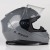Kask LS2 FF800 Storm II Nardo Grey