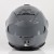 Kask LS2 FF800 Storm II Nardo Grey