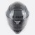 Kask LS2 FF800 Storm II Nardo Grey