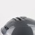 Kask LS2 FF800 Storm II Nardo Grey