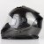 Kask LS2 FF800 Storm II Jeans Titanium