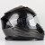 Kask LS2 FF800 Storm II Jeans Titanium