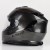 Kask LS2 FF800 Storm II Jeans Titanium