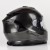 Kask LS2 FF800 Storm II Jeans Titanium