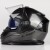 Kask LS2 FF800 Storm II Jeans Titanium