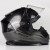 Kask LS2 FF800 Storm II Jeans Titanium