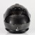 Kask LS2 FF800 Storm II Jeans Titanium