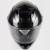 Kask LS2 FF800 Storm II Jeans Titanium