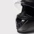 Kask LS2 FF800 Storm II Jeans Titanium