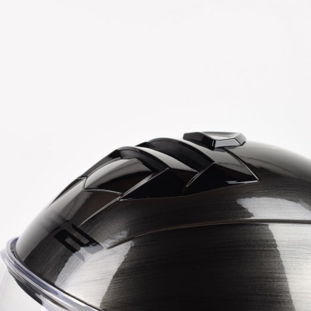 Kask LS2 FF800 Storm II Jeans Titanium