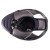 Kask LS2 FF800 Storm II Jeans Titanium