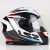 Kask LS2 FF800 Storm II Racer Red Blue