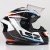 Kask LS2 FF800 Storm II Racer Red Blue