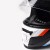 Kask LS2 FF800 Storm II Racer Red Blue