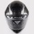 Kask LS2 FF800 Storm II Faster M. Titanium