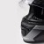 Kask LS2 FF800 Storm II Faster M. Titanium