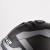 Kask LS2 FF800 Storm II Faster M. Titanium
