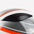 Kask LS2 FF353 Rapid II Circuit White Red