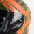 Kask LS2 FF353 Rapid II Thunder Birds M.Ora