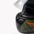 Kask LS2 FF353 Rapid II Thunder Birds M.Ora