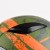 Kask LS2 FF353 Rapid II Thunder Birds M.Ora