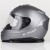 Kask LS2 FF800 Storm II Solid Matt Titanium